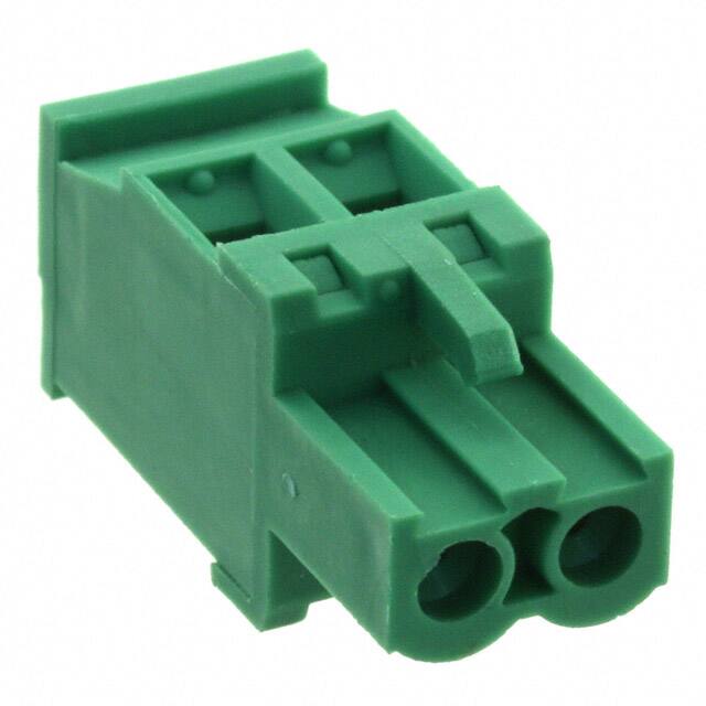 691351700002 Würth Elektronik  Embases, fiches et prises